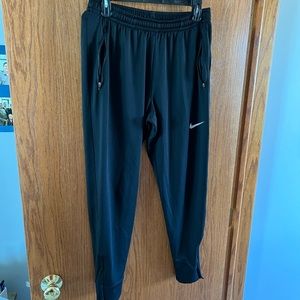 Nike Joggers